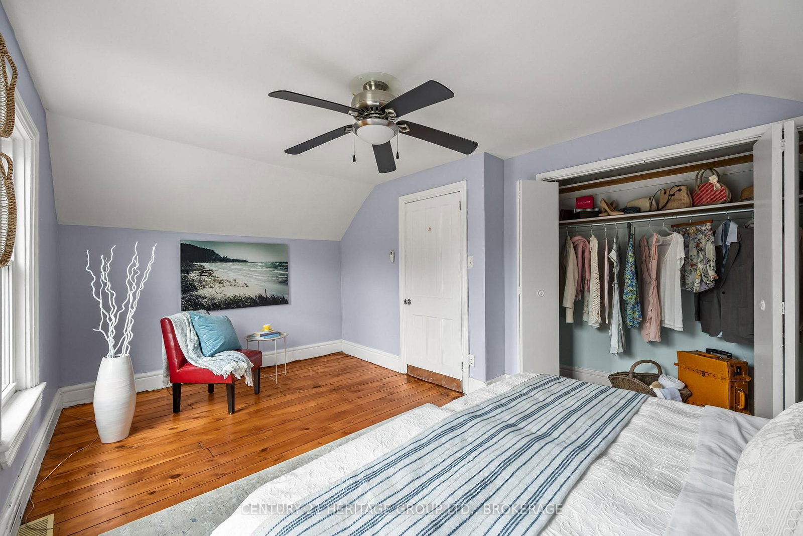 18 Pine Street • Kingston, ON photo 12