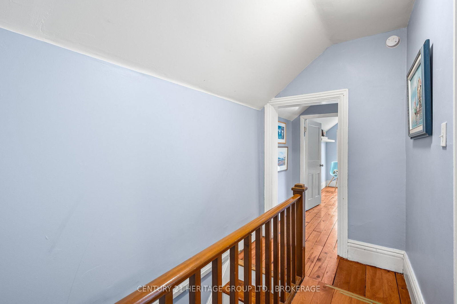18 Pine Street • Kingston, ON photo 14