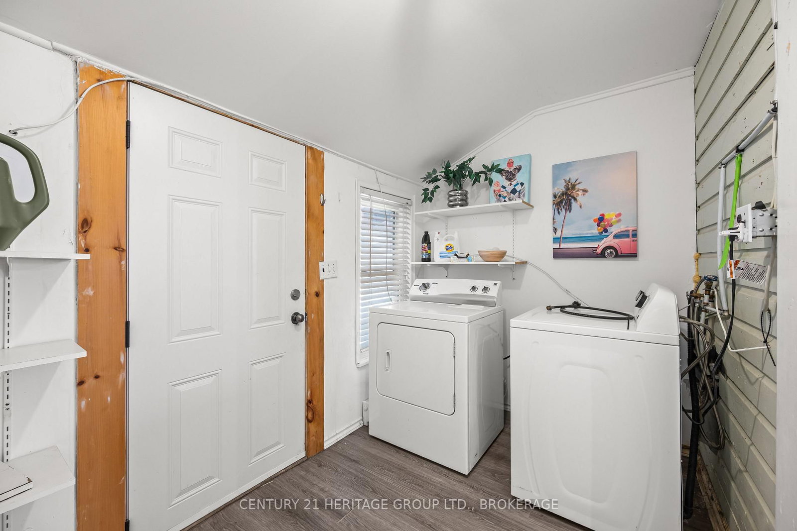 18 Pine Street • Kingston, ON photo 17
