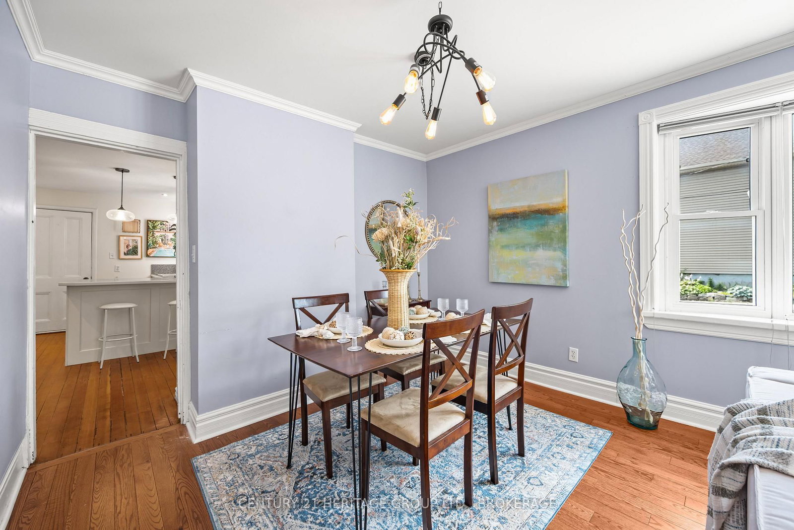 18 Pine Street • Kingston, ON photo 18