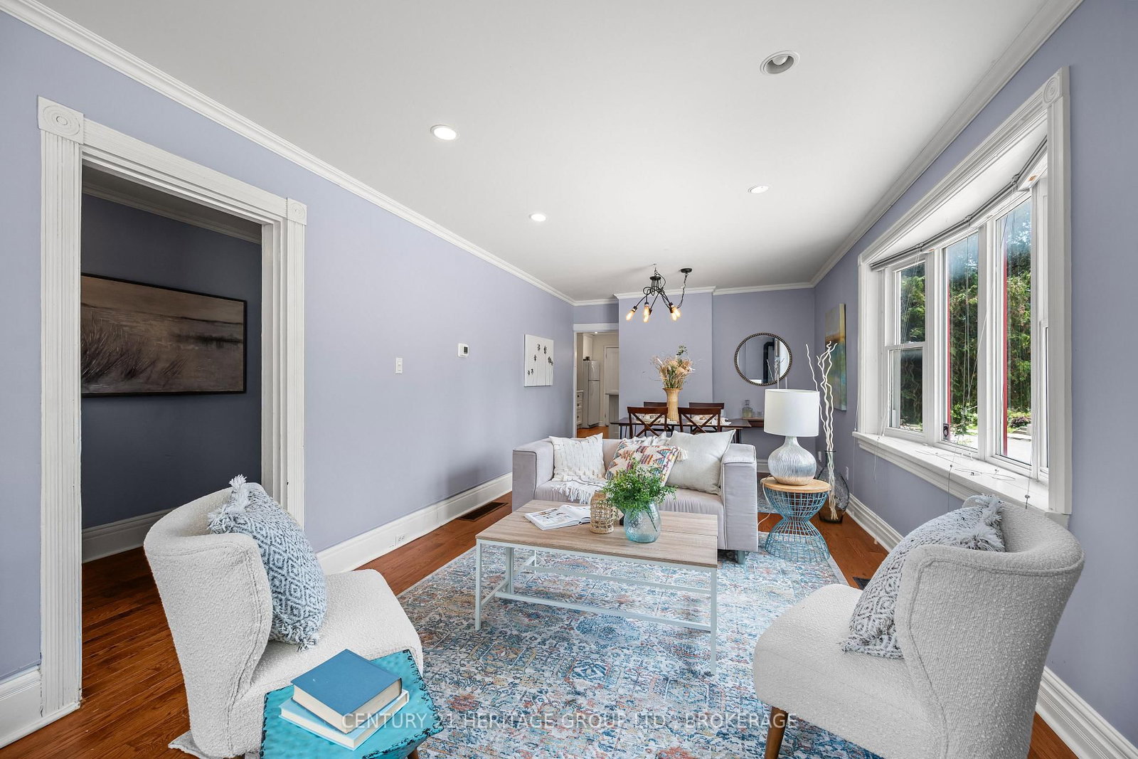 18 Pine Street • Kingston, ON photo 19