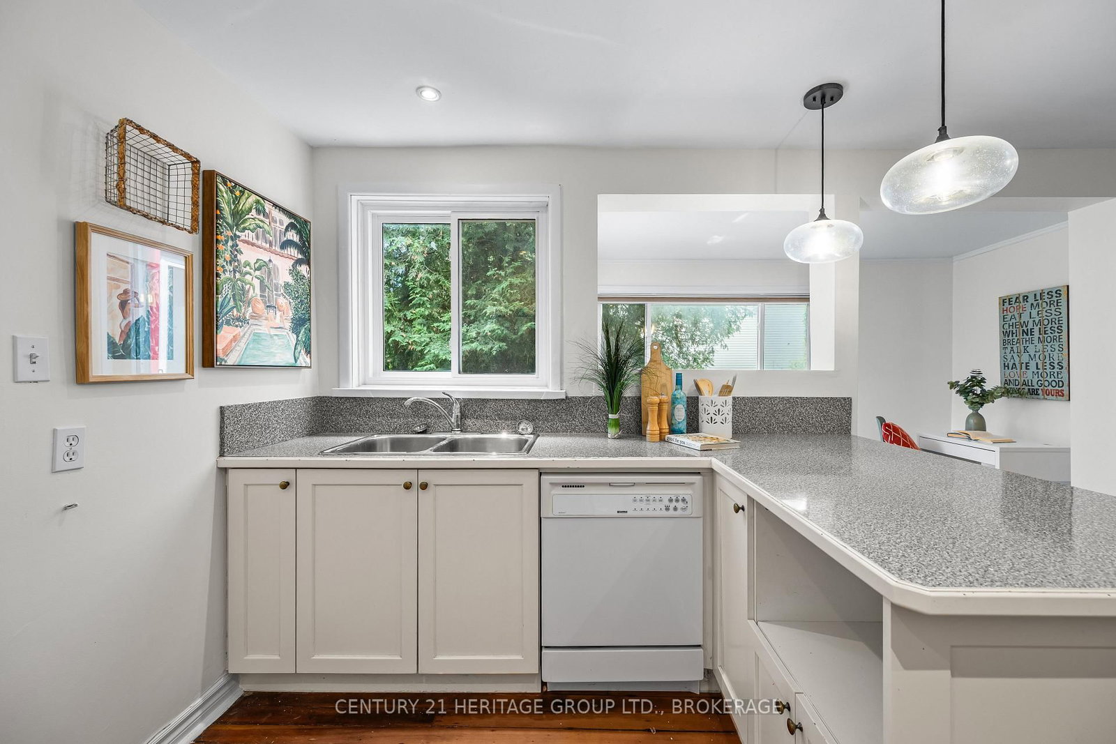 18 Pine Street • Kingston, ON photo 21