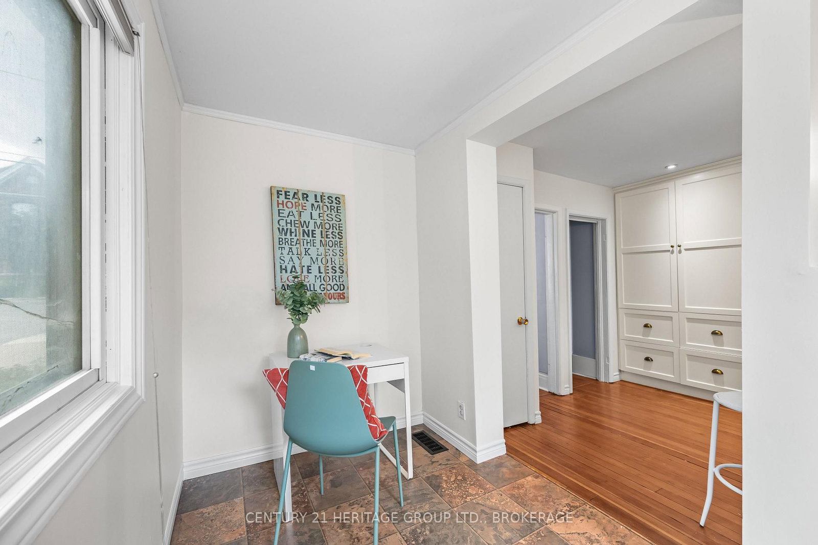 18 Pine Street • Kingston, ON photo 23