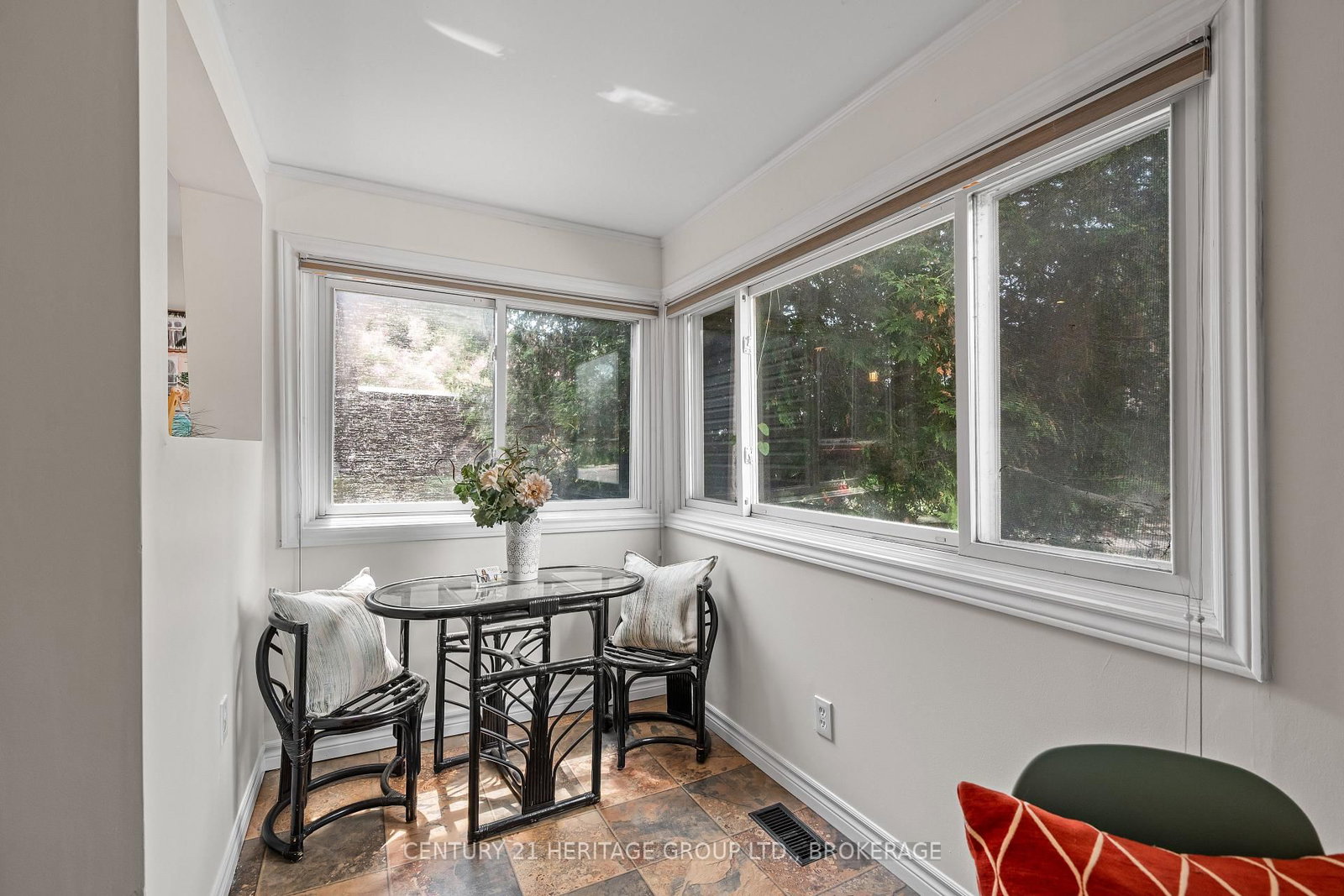 18 Pine Street • Kingston, ON photo 24