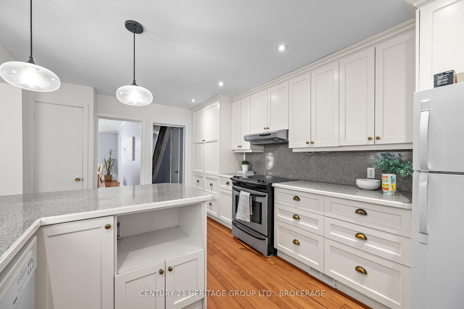 18 Pine Street • Kingston, ON photo 25