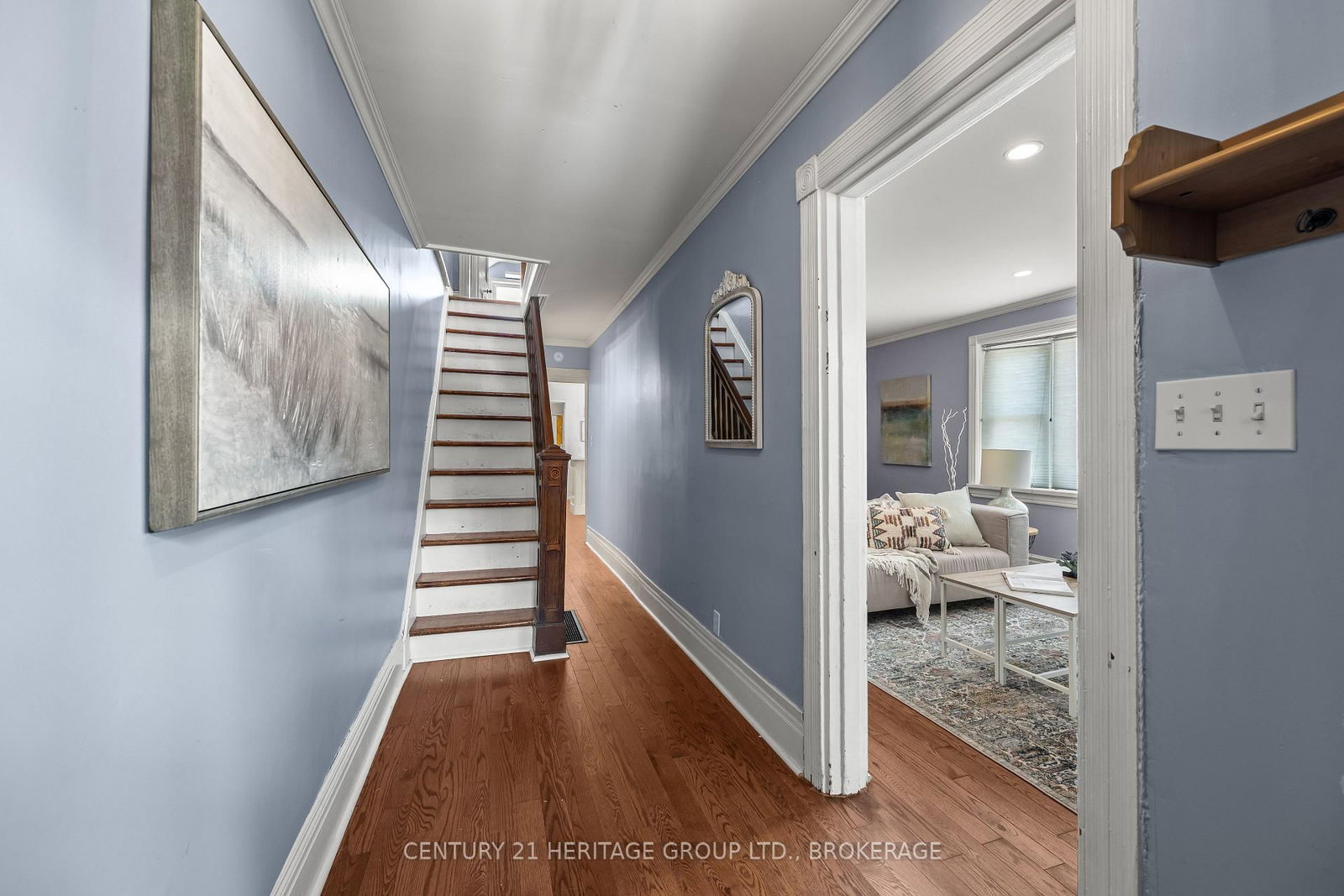 18 Pine Street • Kingston, ON photo 29