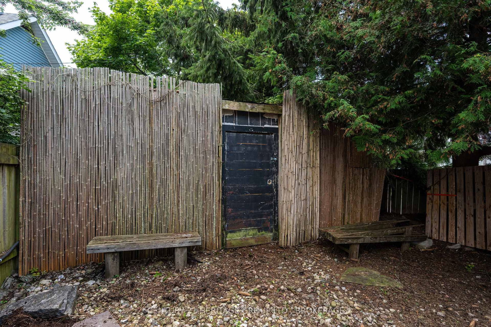 18 Pine Street • Kingston, ON photo 33