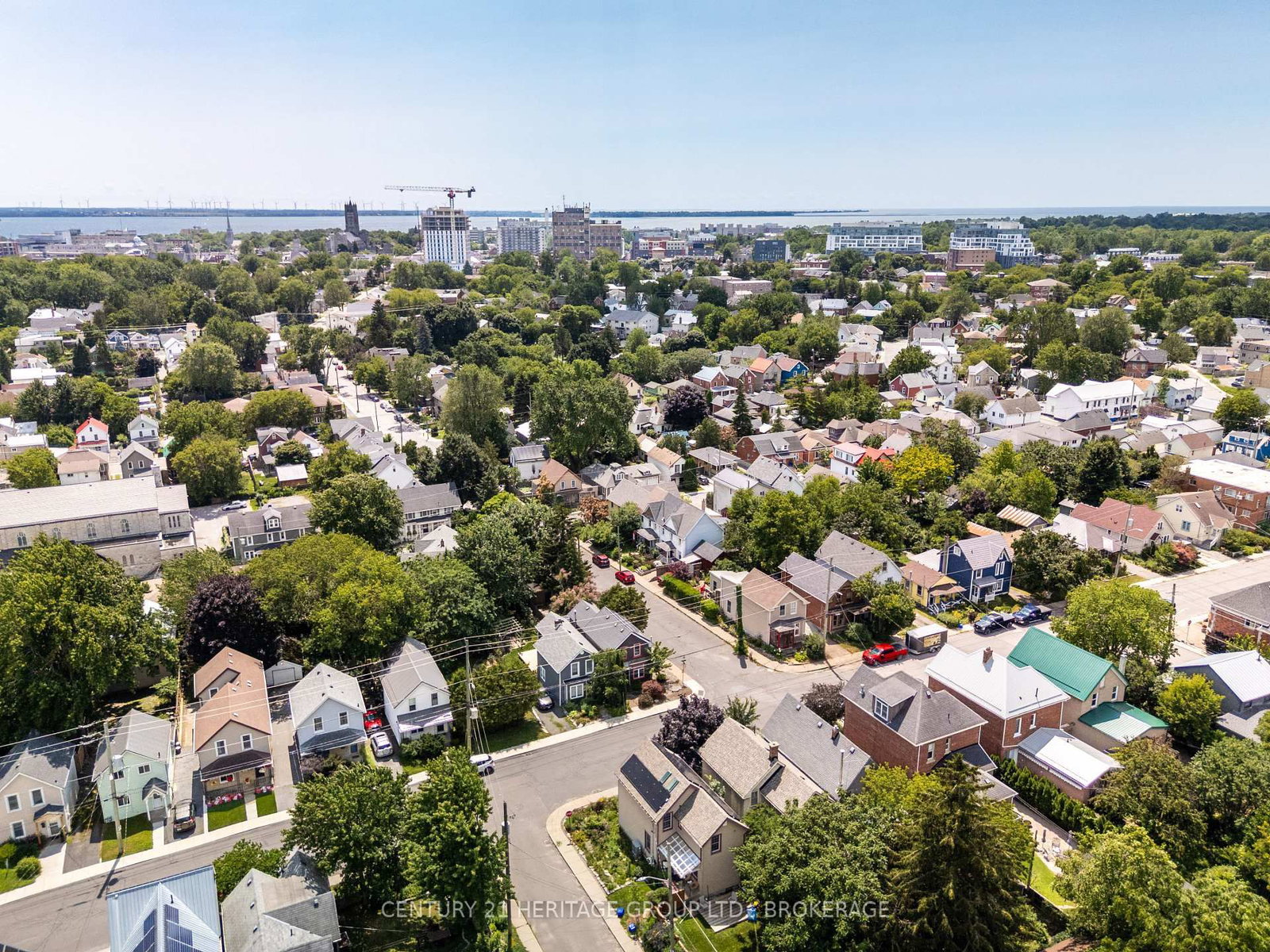 18 Pine Street • Kingston, ON photo 39