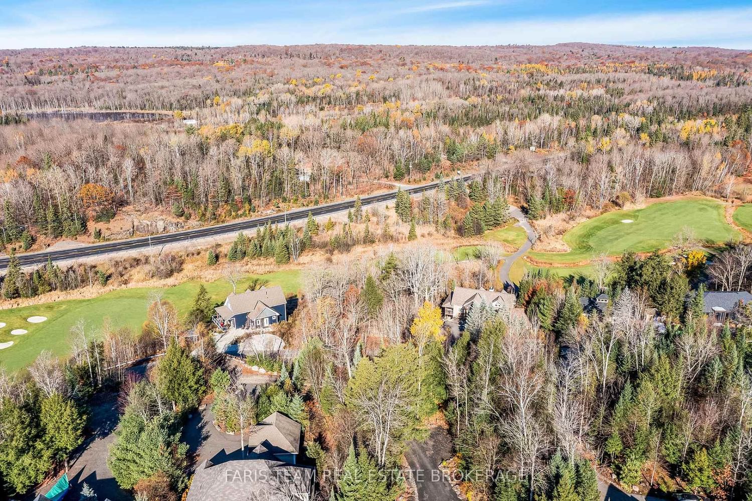 19 Deerhurst Highlands Drive • Huntsville, ON photo 11