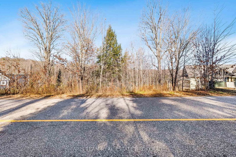 19 Deerhurst Highlands Drive