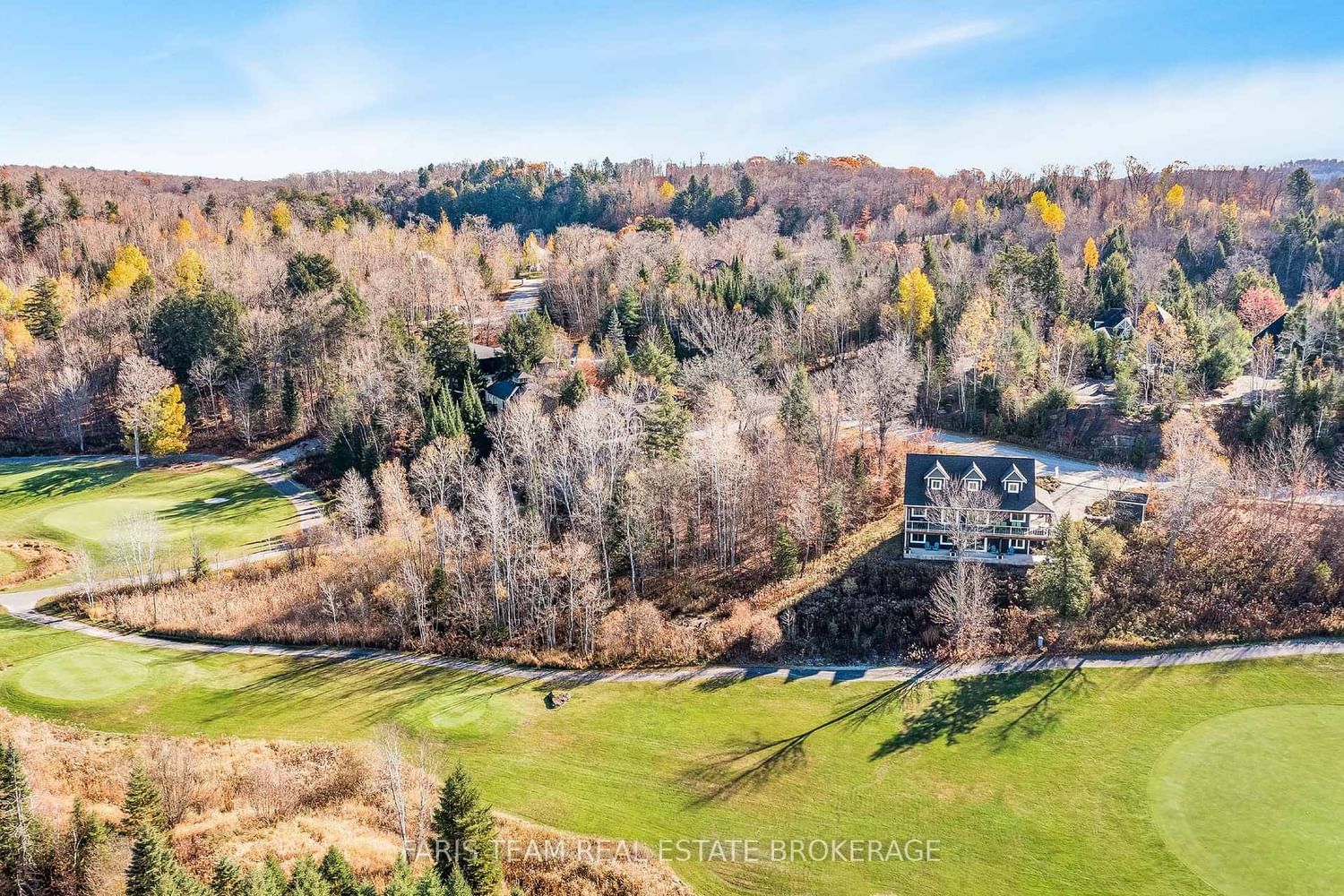 19 Deerhurst Highlands Drive • Huntsville, ON photo 9