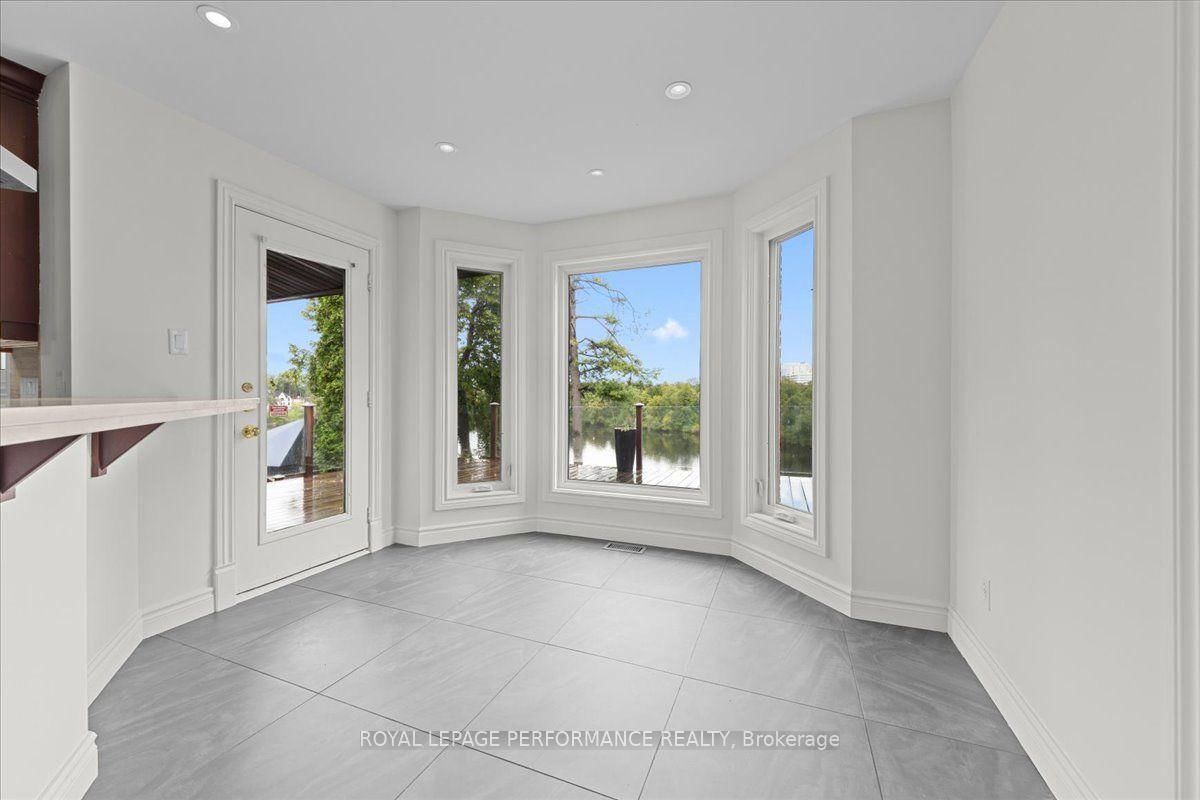 4 Wellsmere Court • Ottawa, ON photo 13