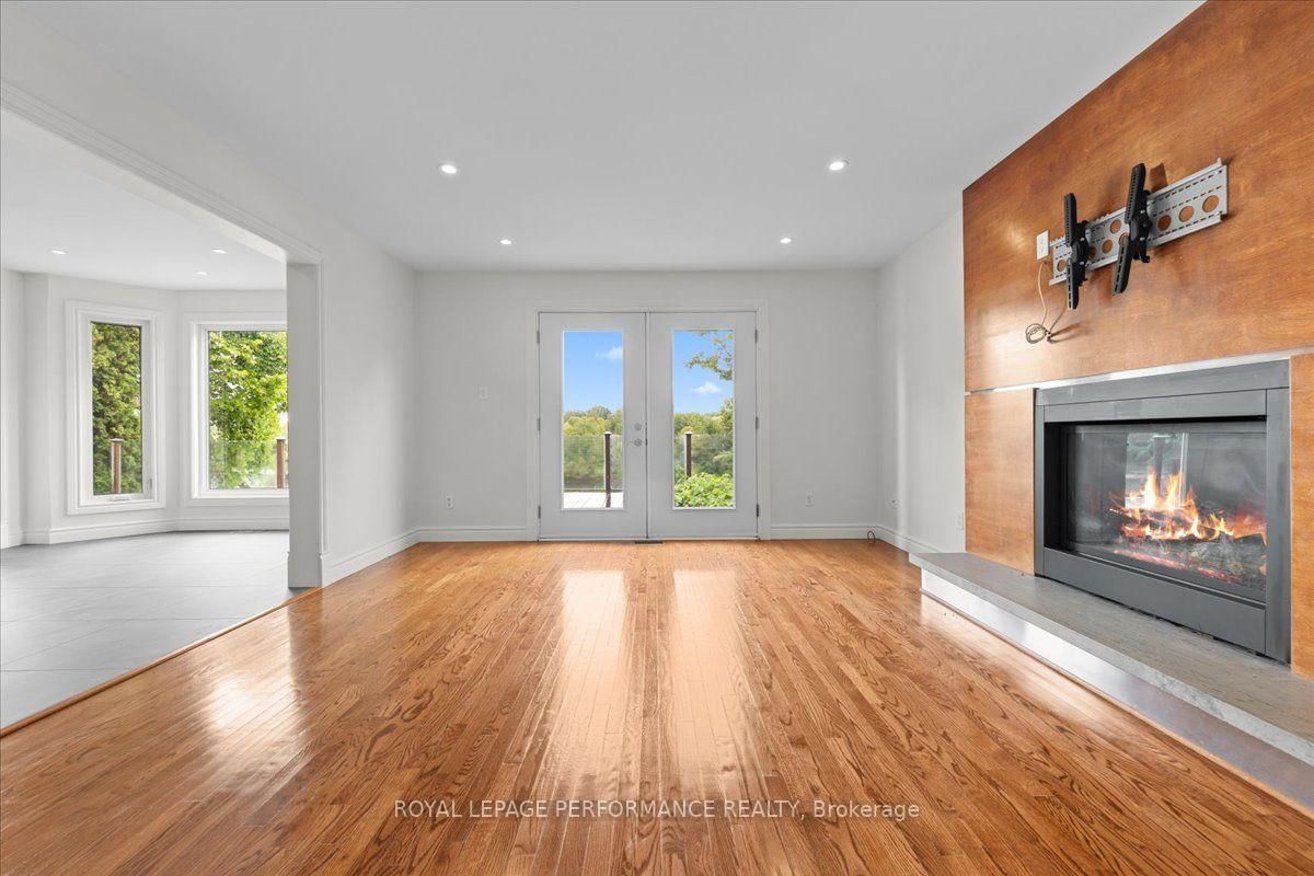4 Wellsmere Court • Ottawa, ON photo 17