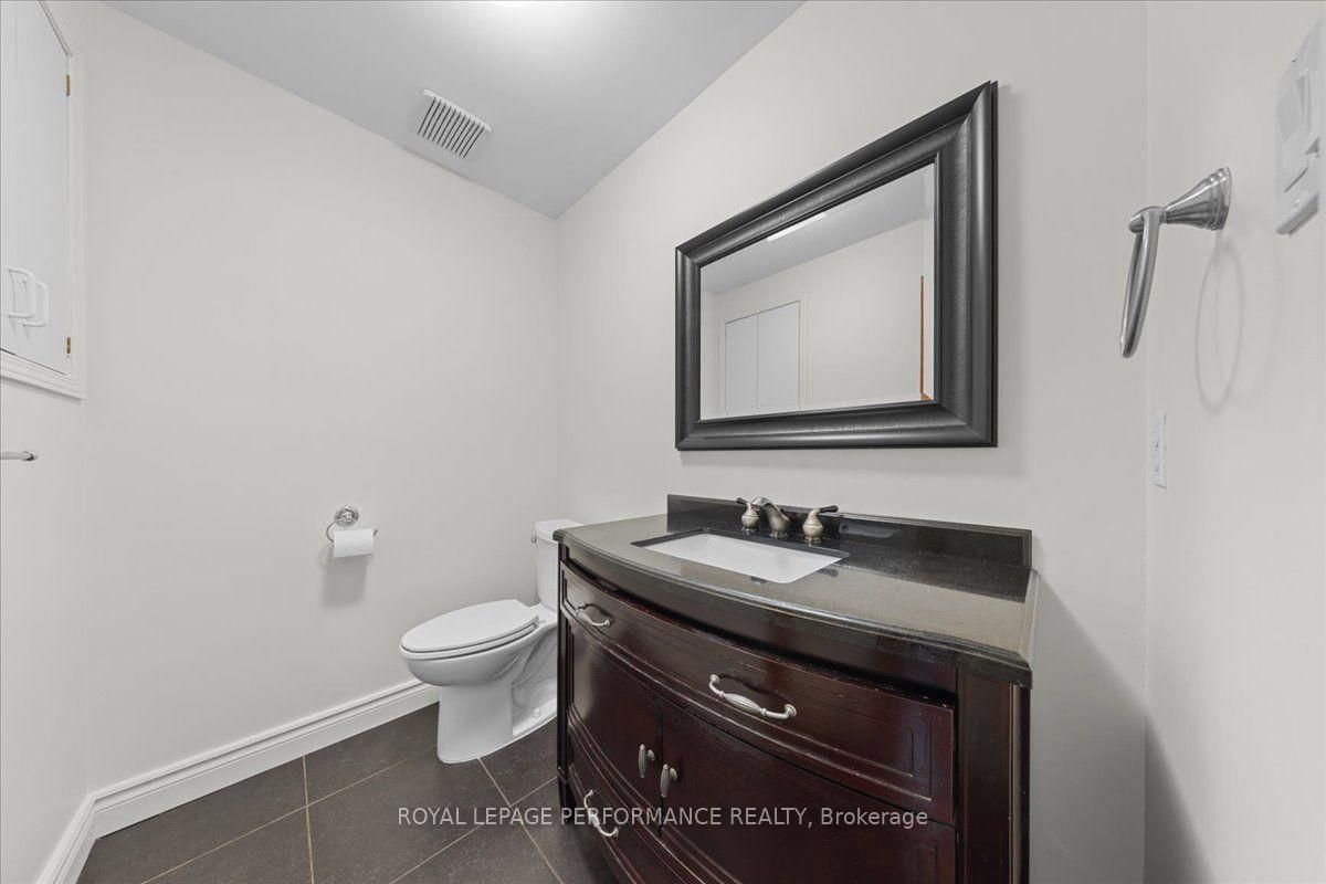 4 Wellsmere Court • Ottawa, ON photo 19
