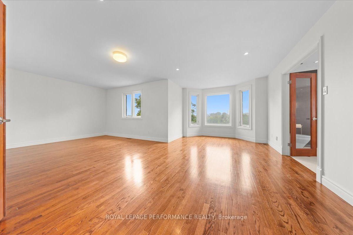 4 Wellsmere Court • Ottawa, ON photo 21