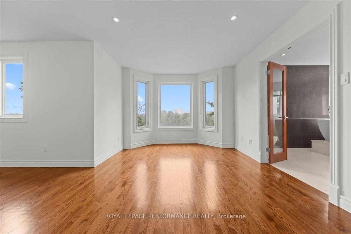 4 Wellsmere Court • Ottawa, ON photo 22