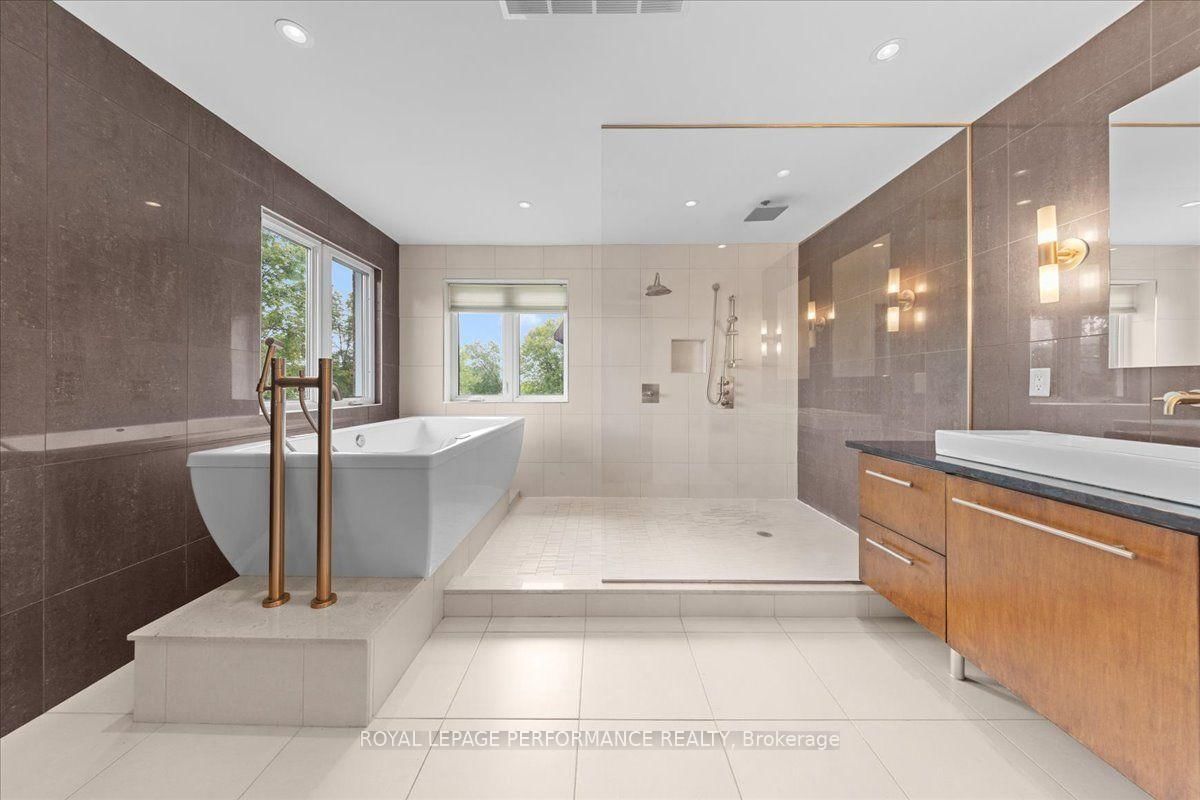 4 Wellsmere Court • Ottawa, ON photo 25