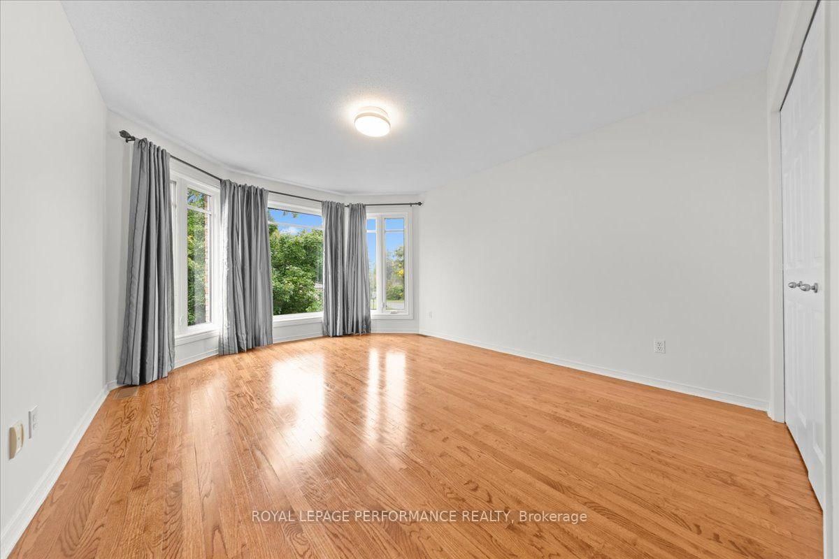 4 Wellsmere Court • Ottawa, ON photo 26