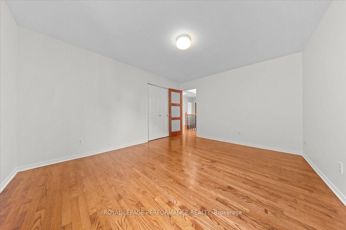 4 Wellsmere Court • Ottawa, ON photo 29