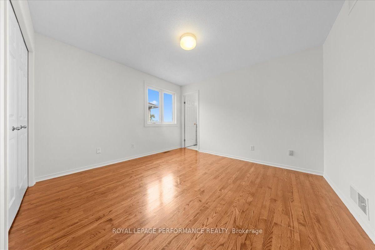 4 Wellsmere Court • Ottawa, ON photo 31