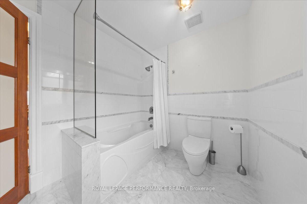 4 Wellsmere Court • Ottawa, ON photo 34