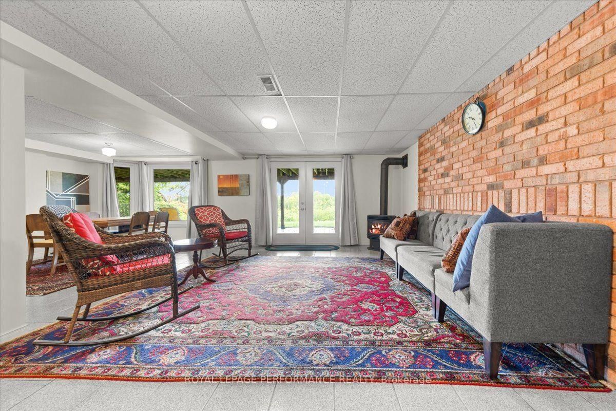 4 Wellsmere Court • Ottawa, ON photo 35