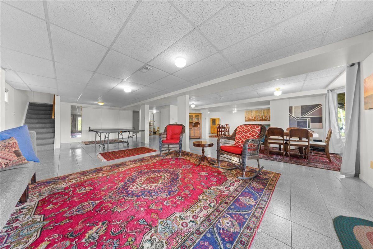 4 Wellsmere Court • Ottawa, ON photo 36