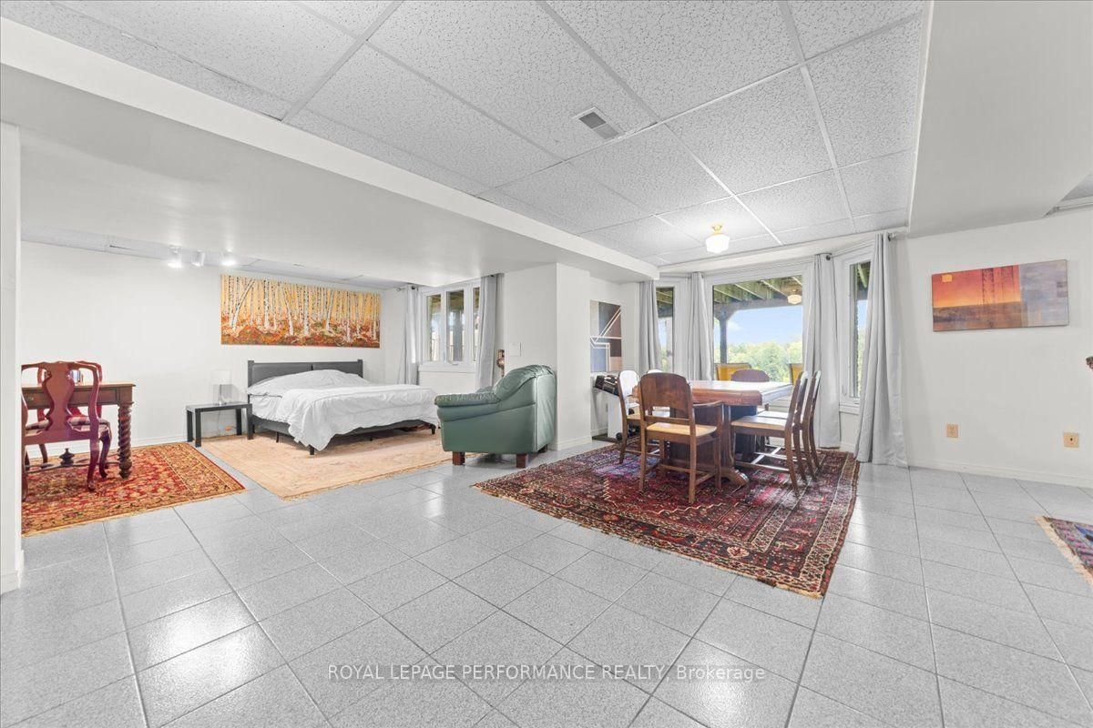 4 Wellsmere Court • Ottawa, ON photo 39
