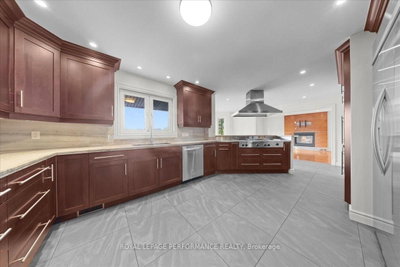 4 Wellsmere Court • Ottawa, ON photo 8