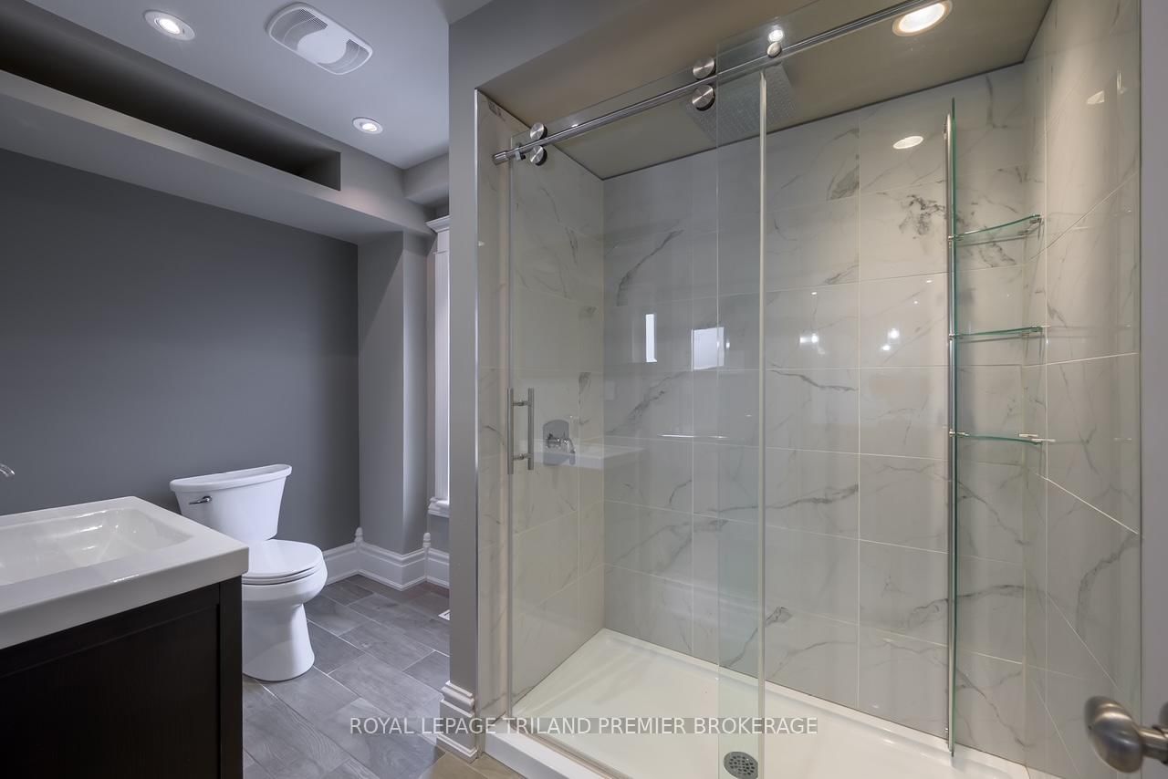 100 Central Avenue • London East, ON photo 18