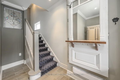 100 Central Avenue • London East, ON photo 3