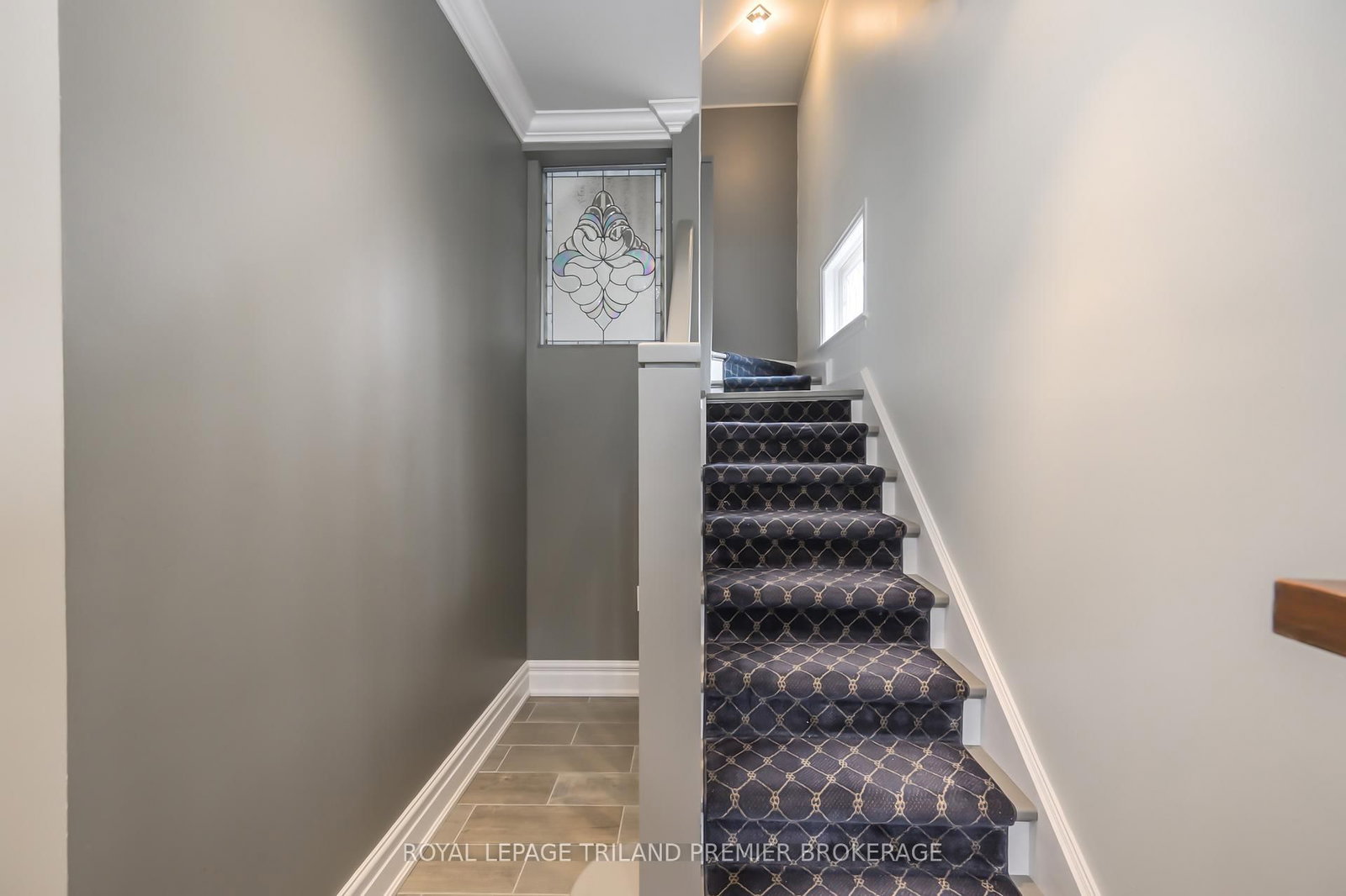 100 Central Avenue • London East, ON photo 4