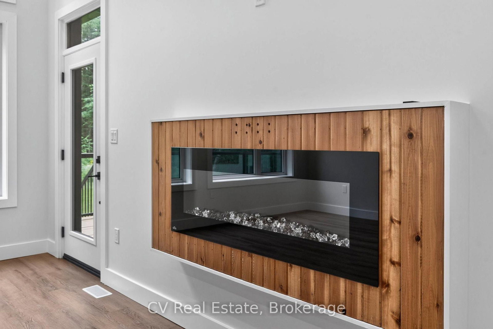 546 Balsam Chutes Road • Huntsville, ON photo 10