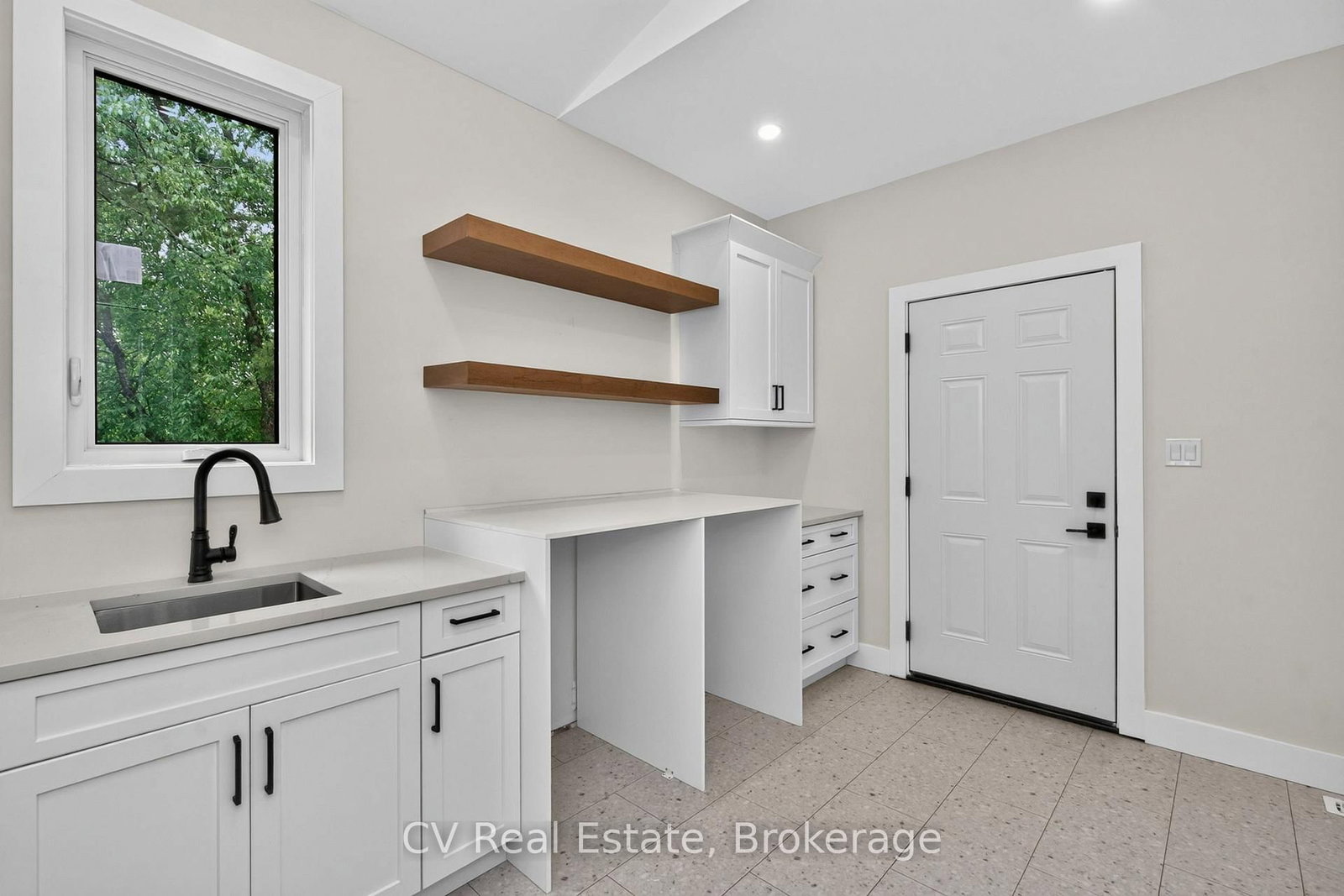 546 Balsam Chutes Road • Huntsville, ON photo 12