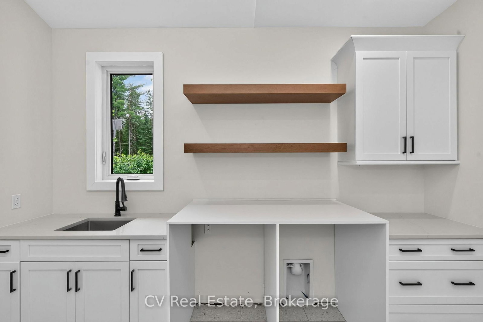 546 Balsam Chutes Road • Huntsville, ON photo 13
