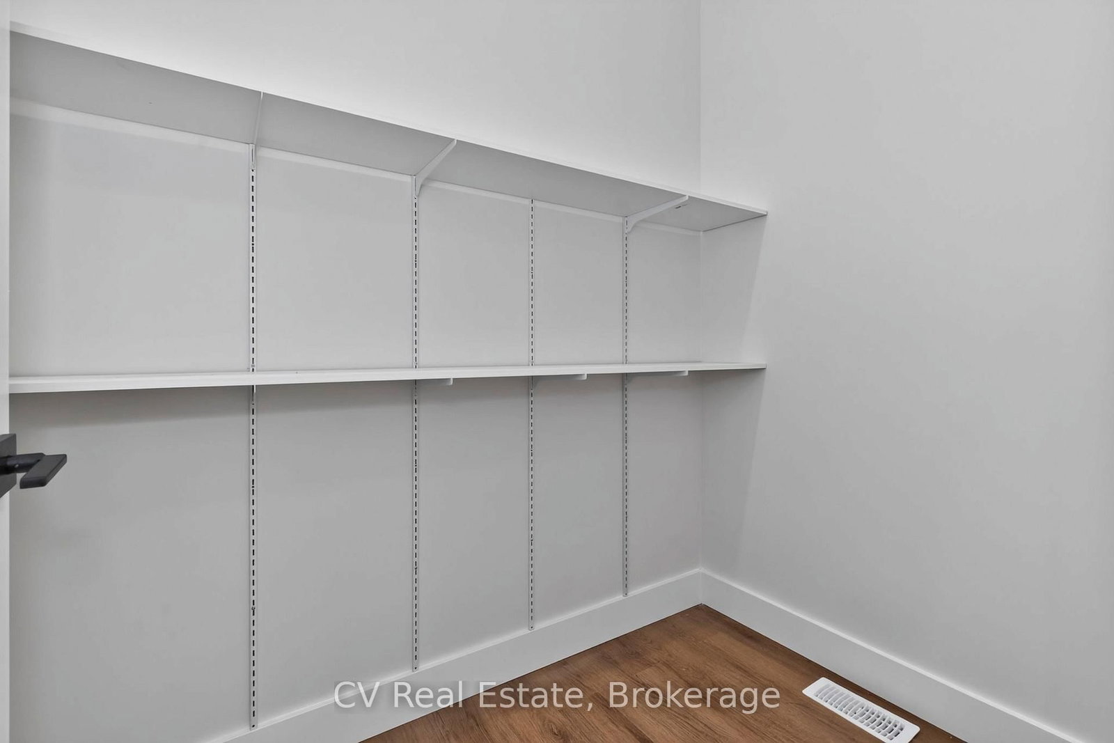 546 Balsam Chutes Road • Huntsville, ON photo 14
