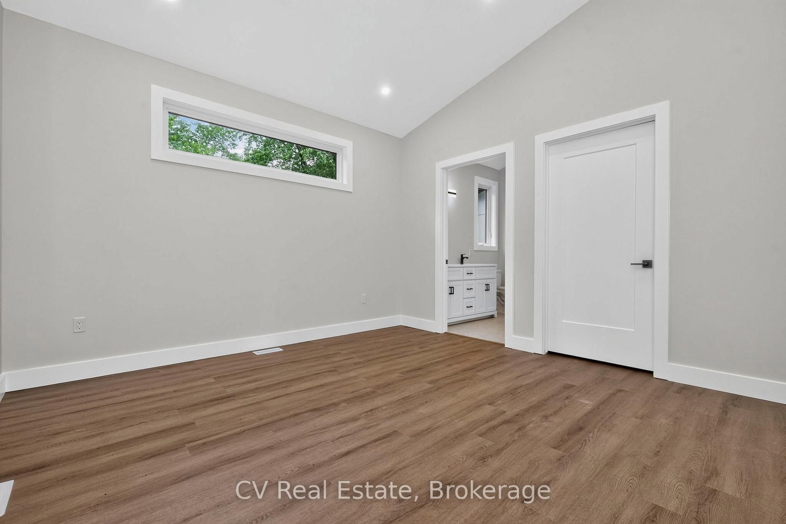 546 Balsam Chutes Road • Huntsville, ON photo 15