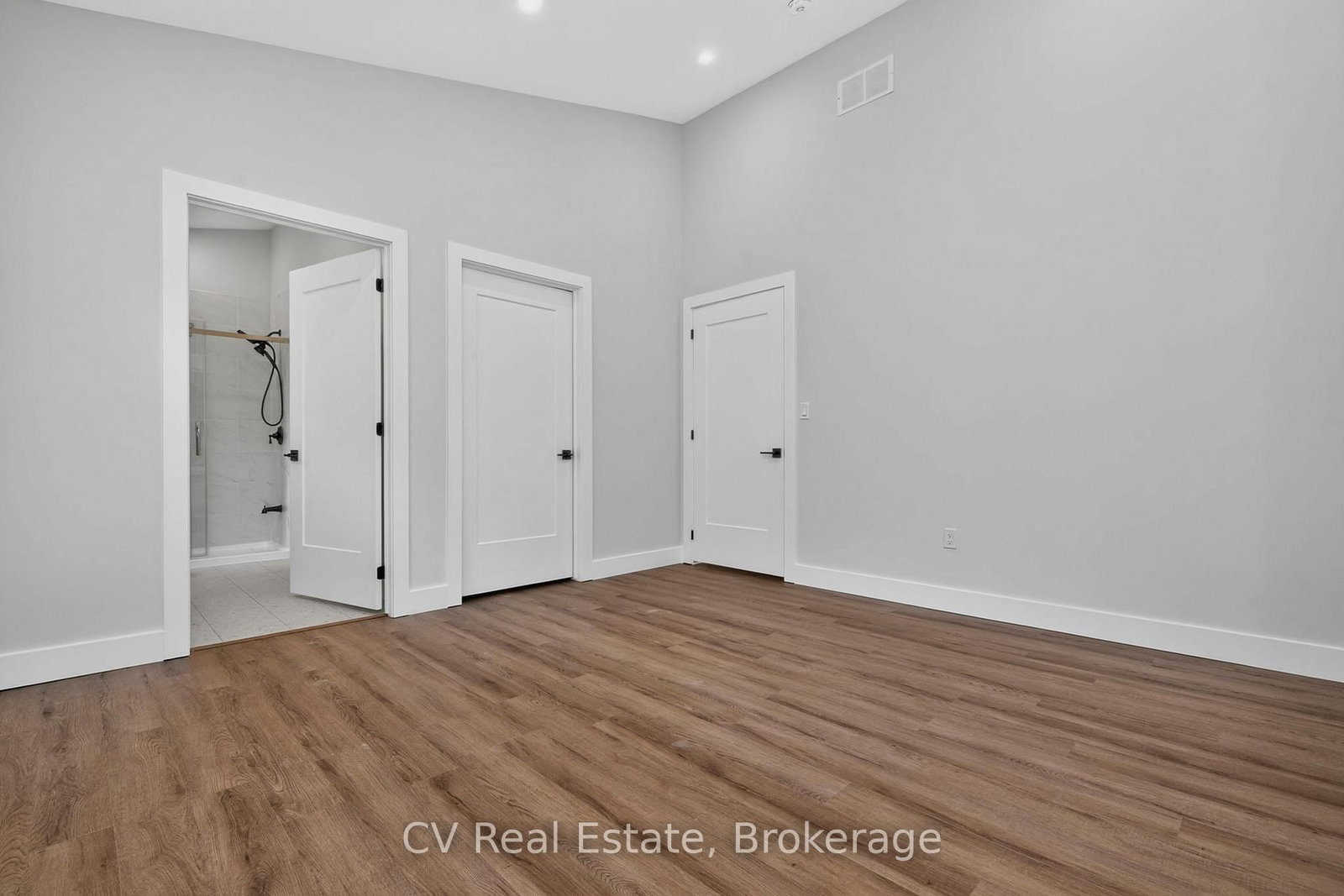 546 Balsam Chutes Road • Huntsville, ON photo 16
