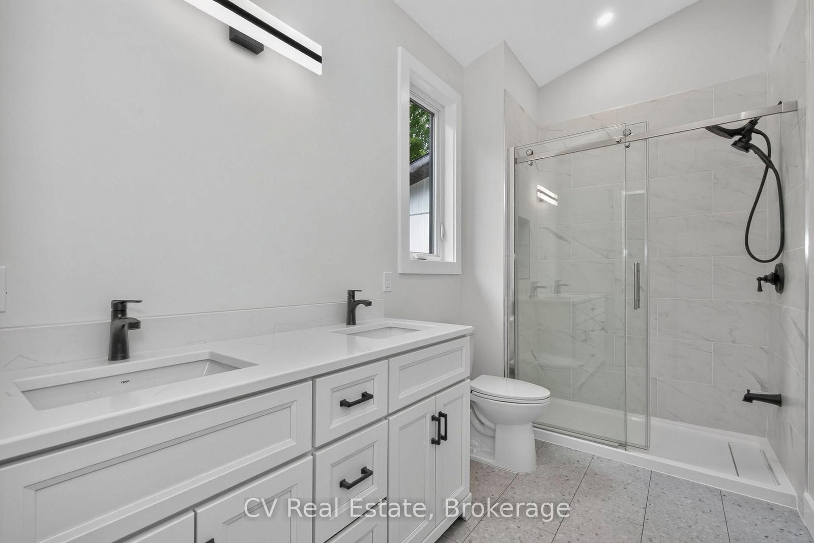 546 Balsam Chutes Road • Huntsville, ON photo 17