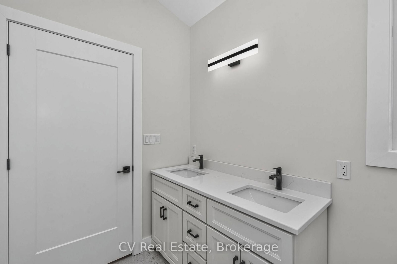 546 Balsam Chutes Road • Huntsville, ON photo 19
