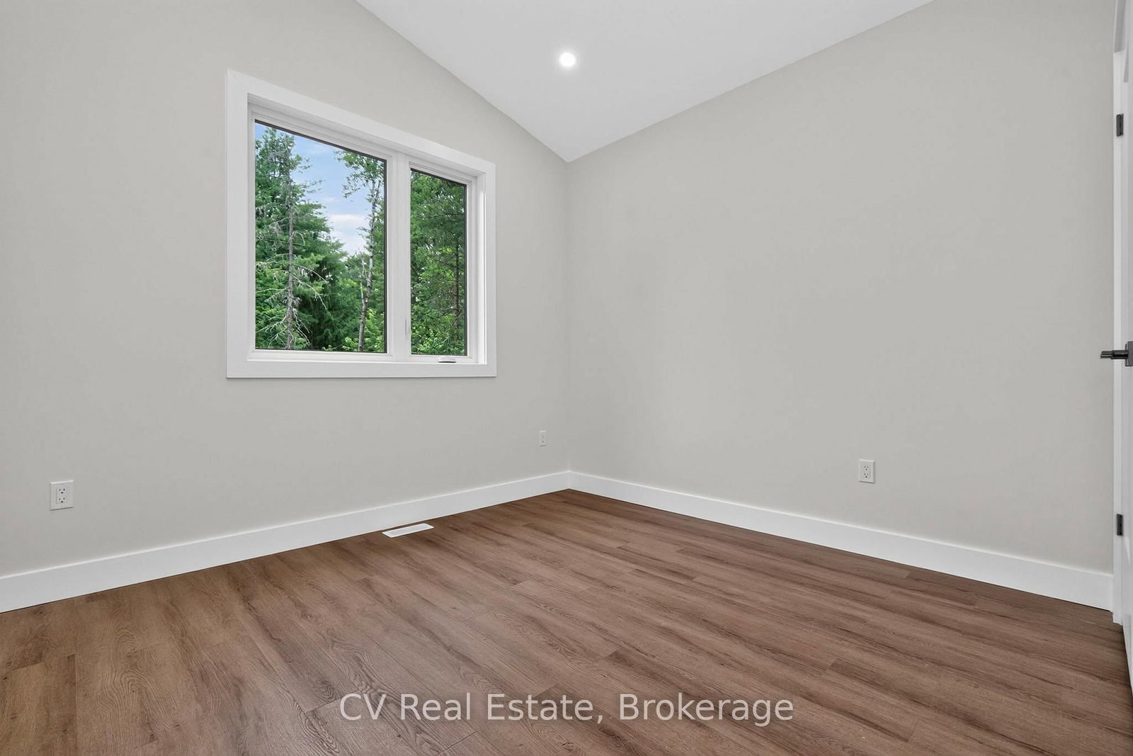 546 Balsam Chutes Road • Huntsville, ON photo 20