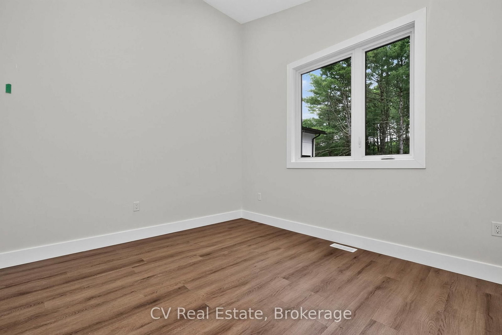 546 Balsam Chutes Road • Huntsville, ON photo 21