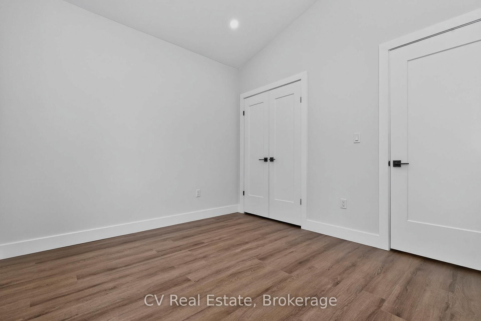546 Balsam Chutes Road • Huntsville, ON photo 23