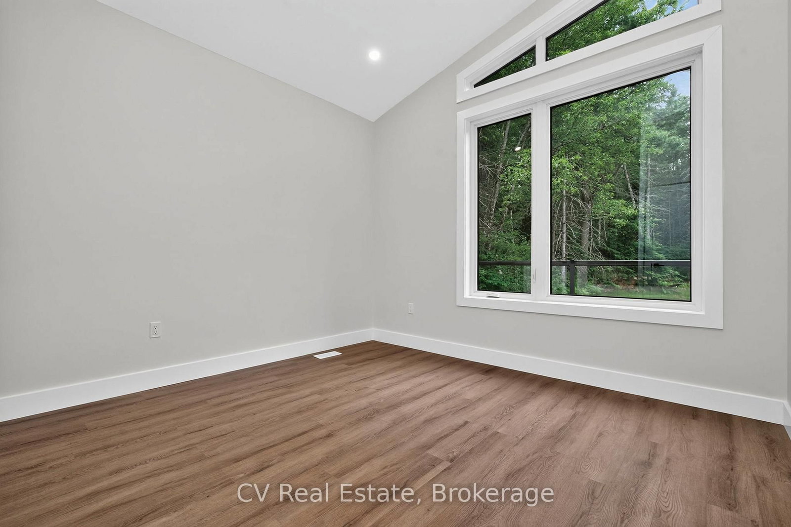 546 Balsam Chutes Road • Huntsville, ON photo 24