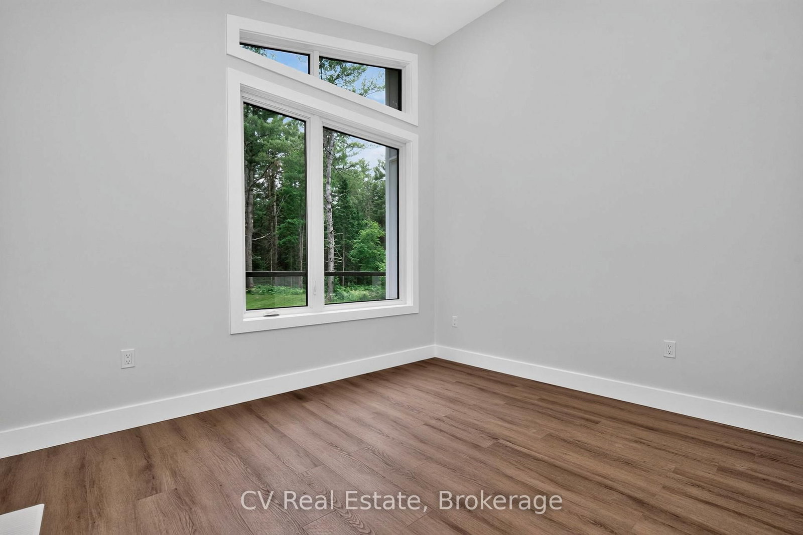 546 Balsam Chutes Road • Huntsville, ON photo 25