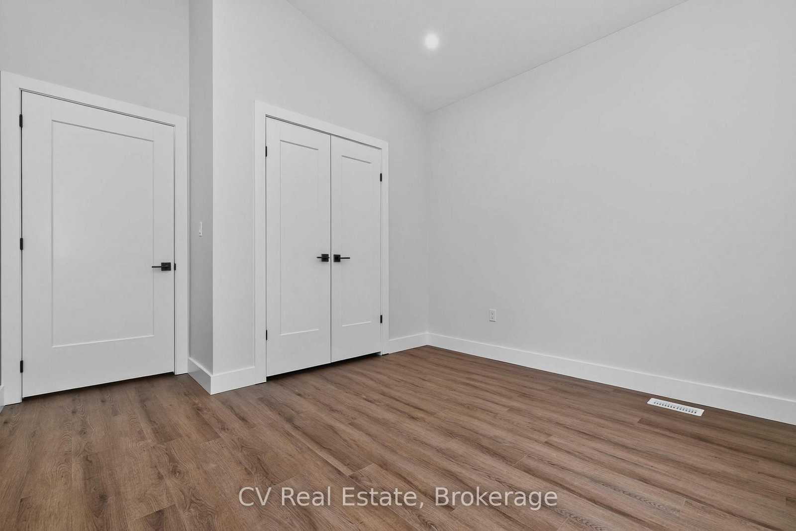 546 Balsam Chutes Road • Huntsville, ON photo 26