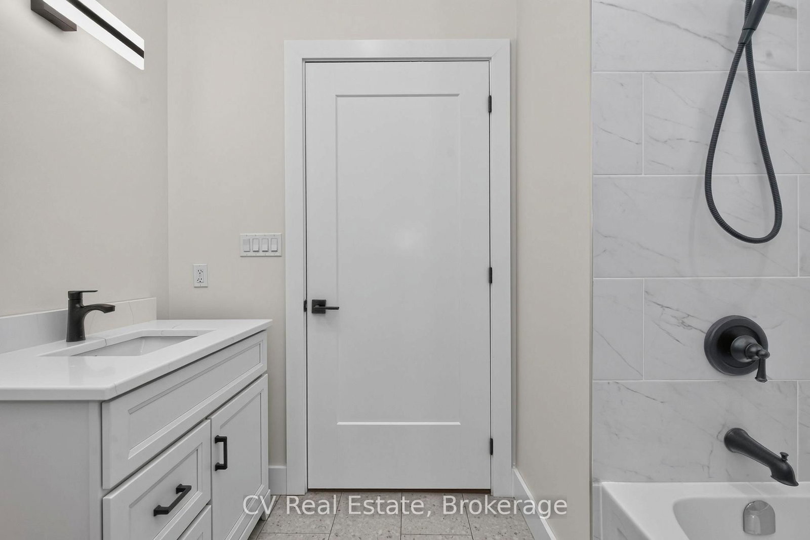 546 Balsam Chutes Road • Huntsville, ON photo 27