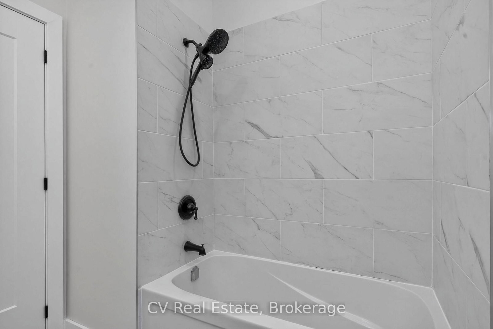 546 Balsam Chutes Road • Huntsville, ON photo 28