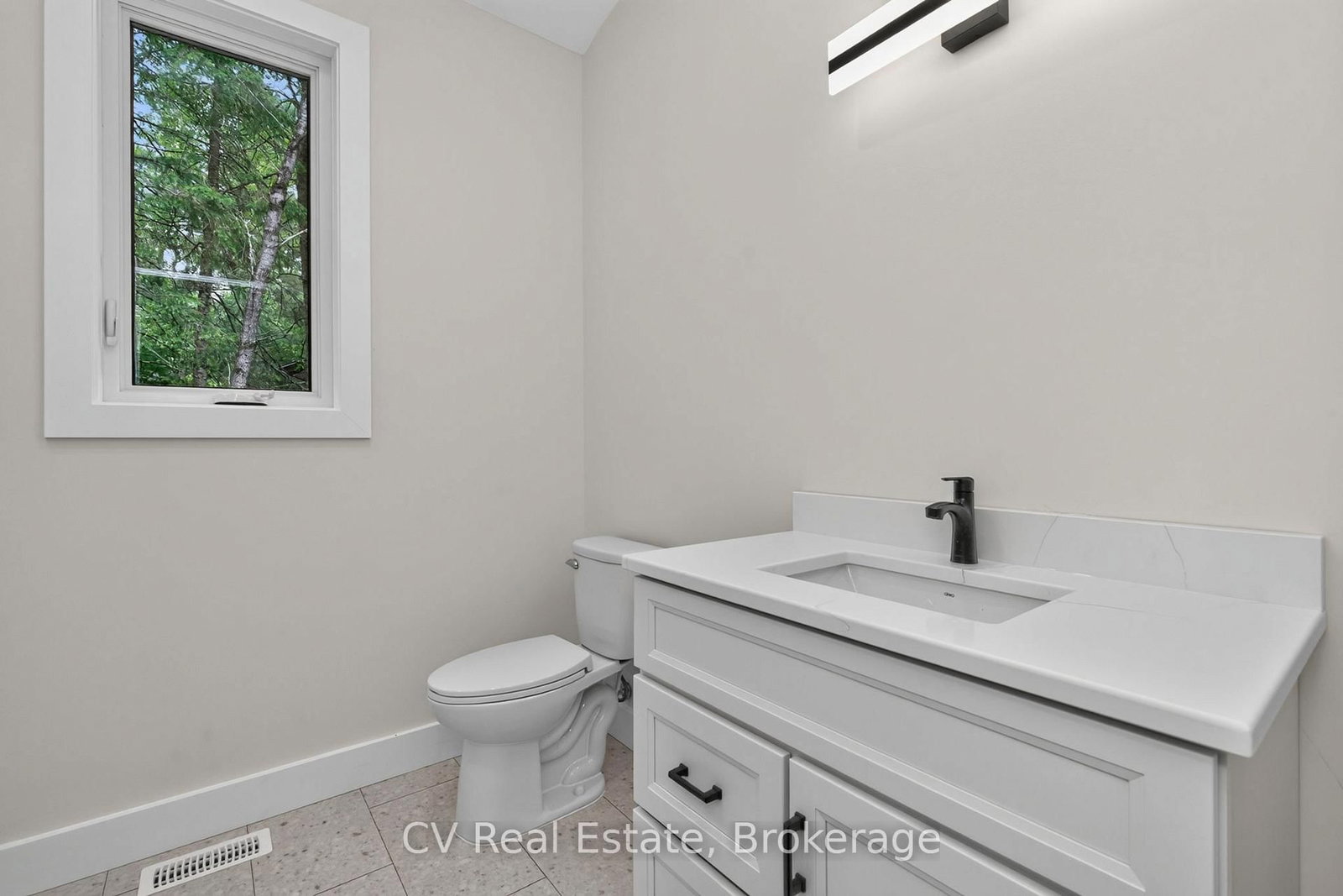 546 Balsam Chutes Road • Huntsville, ON photo 29