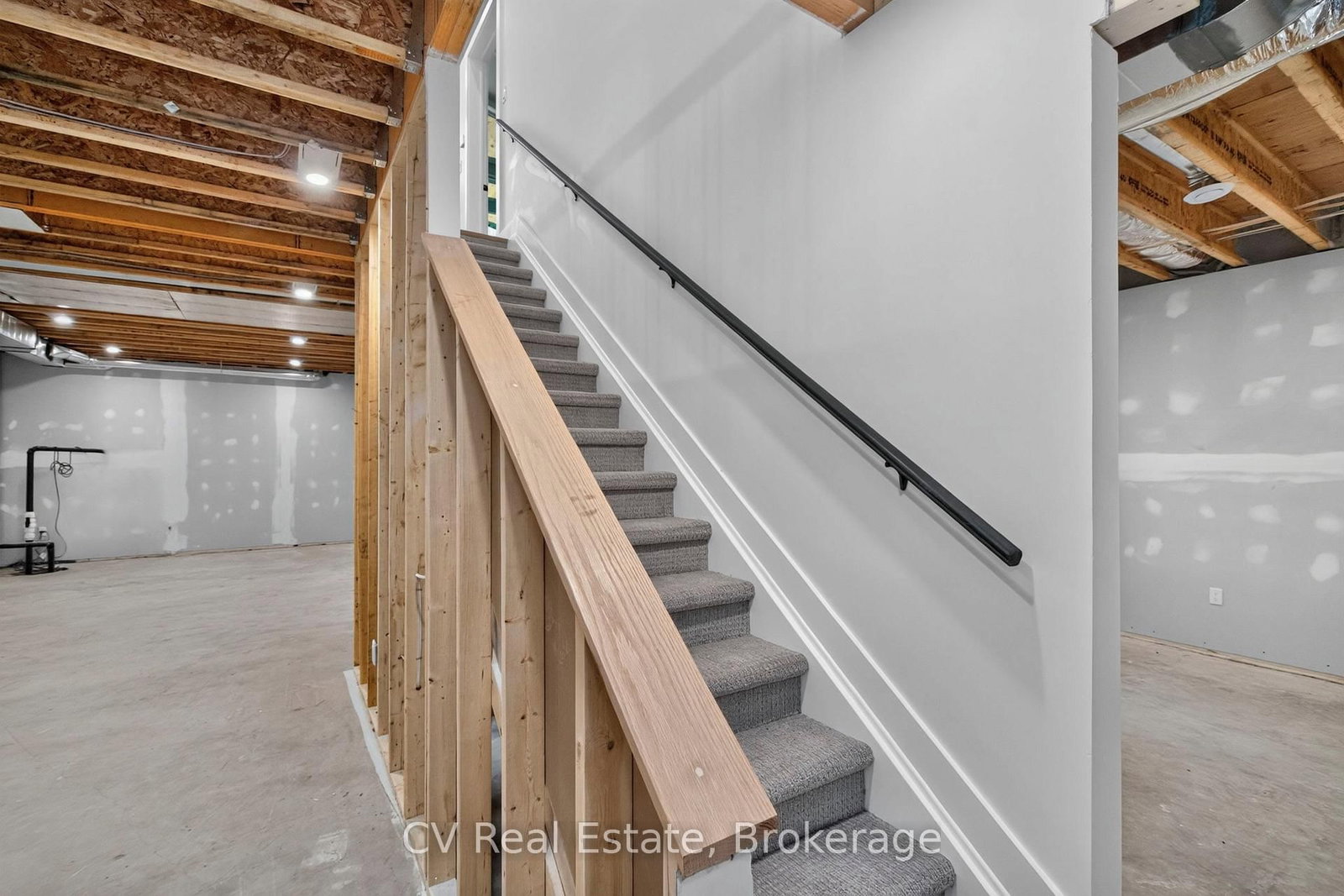 546 Balsam Chutes Road • Huntsville, ON photo 30